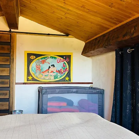 Casa Scaglione - D'hote