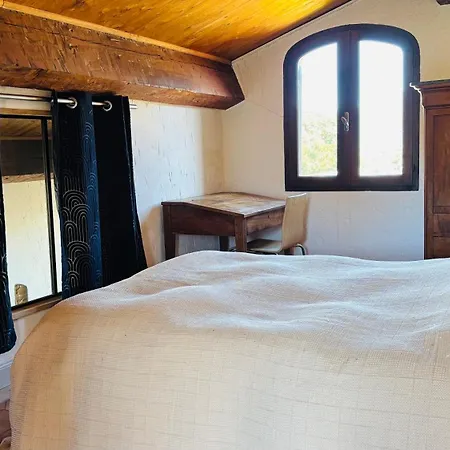 Guest house Casa Scaglione - D'hote